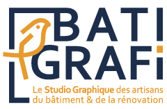 batigrafi